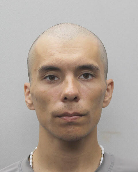 nicholas martinez.jpg